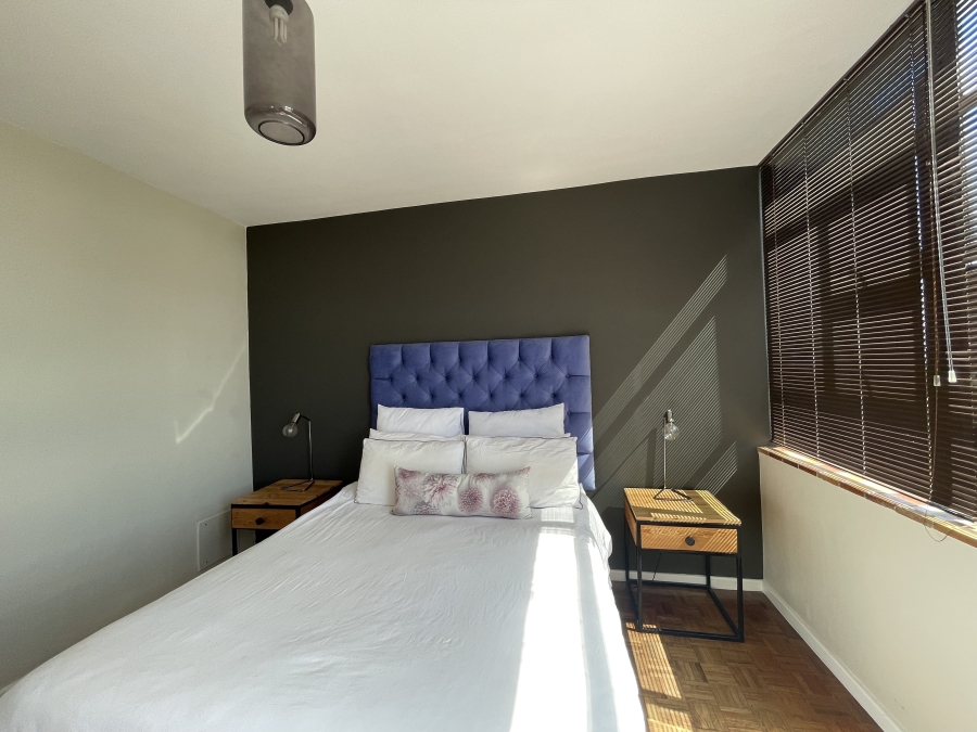 2 Bedroom Property for Sale in Townsend Estate Western Cape